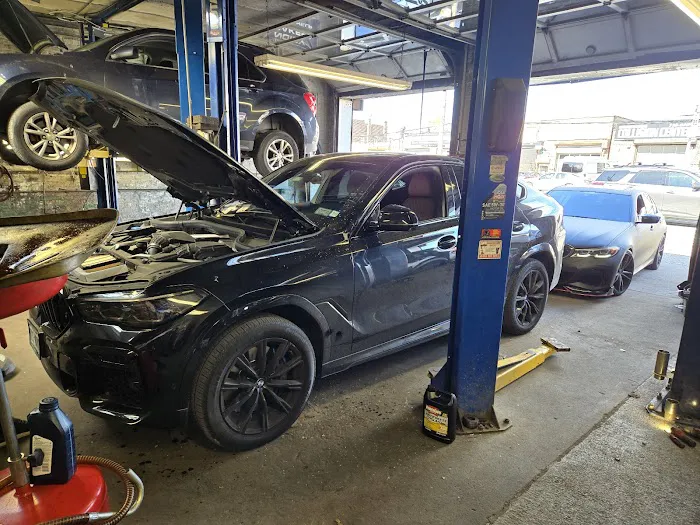 Atlantic Auto Service 3