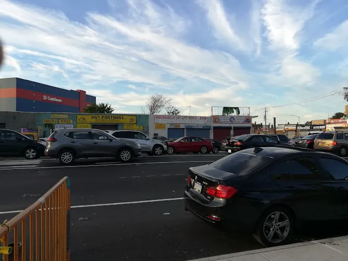 Mandalay Bay Auto Repair Inc. 1