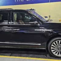 Premier Lincoln Service