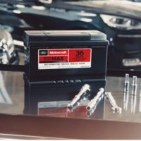 Premier Lincoln Parts