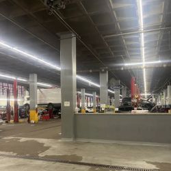 Premier Ford Inc Parts ico
