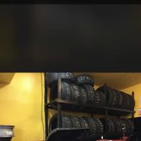 Tire Express