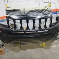 Precision Auto Collision & Repair