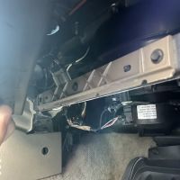 Top Notch Auto Repair