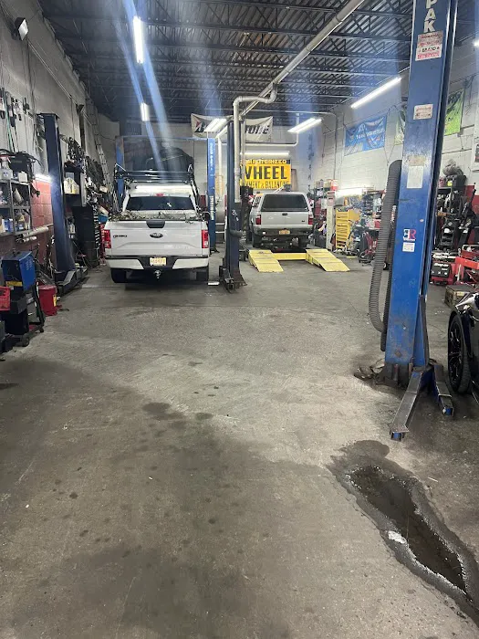 Prospect Auto Repair 3