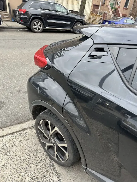 2 Hour Auto Glass 9