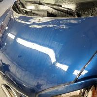 2 Hour Auto Glass