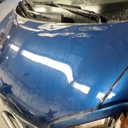 2 Hour Auto Glass ico