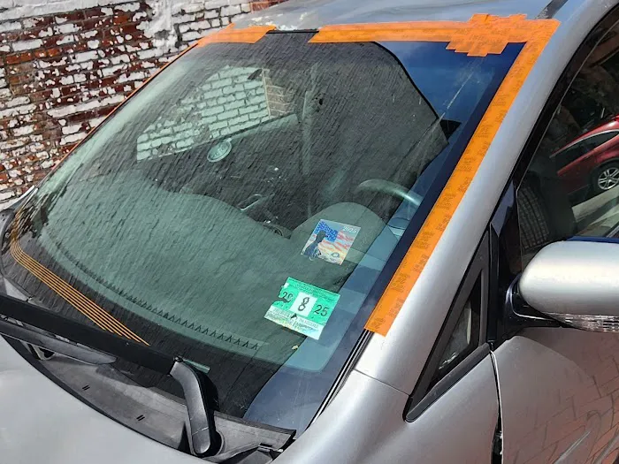 2 Hour Auto Glass 5