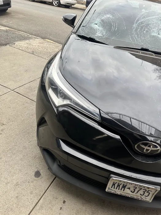 2 Hour Auto Glass 8