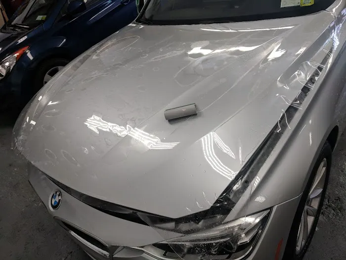 2 Hour Auto Glass 3