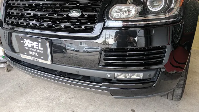 2 Hour Auto Glass 4