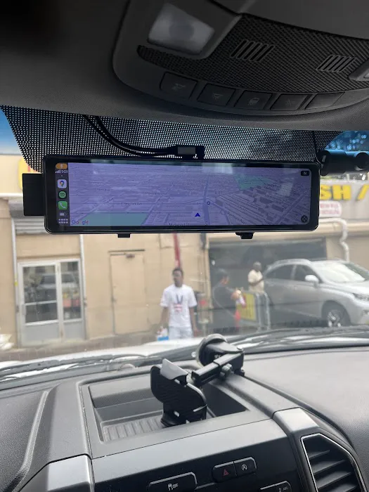 Dub Citi Car Stereo & Installation 7