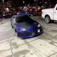 New Remsen Performance 2