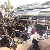 PETIT AUTO SERVICE AND REPAIR LLC