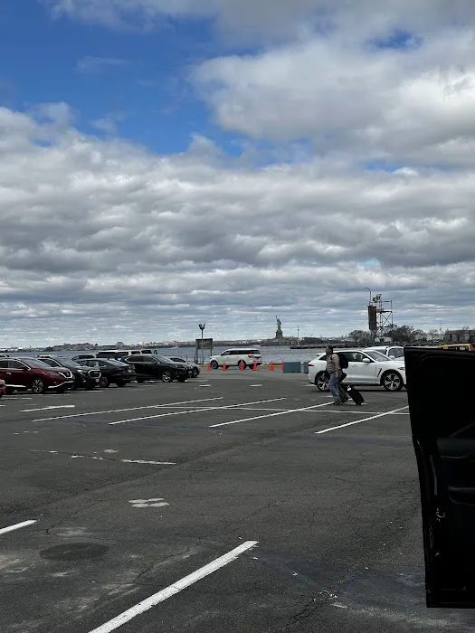 Frankie Diesel @ South Brooklyn Auto Body 5