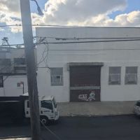 G & F Auto Collision