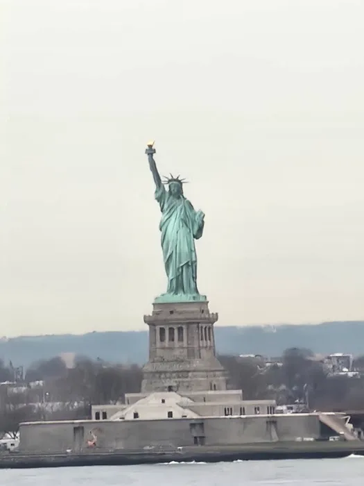 G & F Auto Collision 1