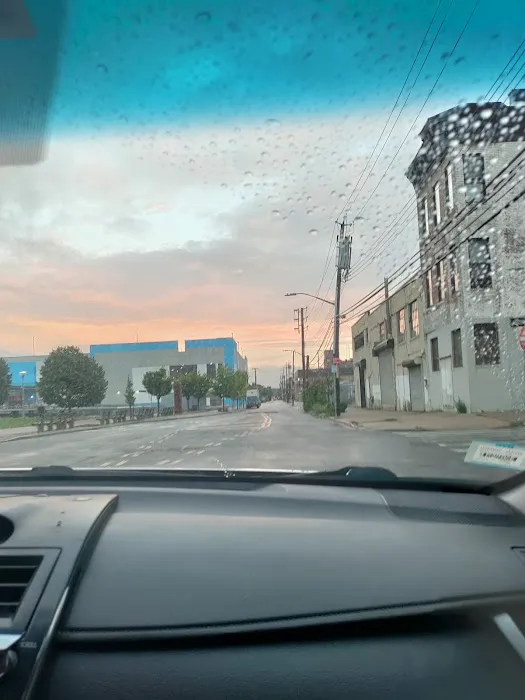 G & F Auto Collision 2