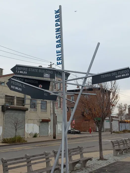 G & F Auto Collision 4