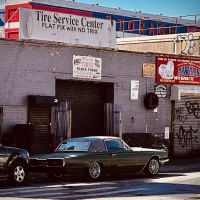 Awais Auto Repair & Tire Shop