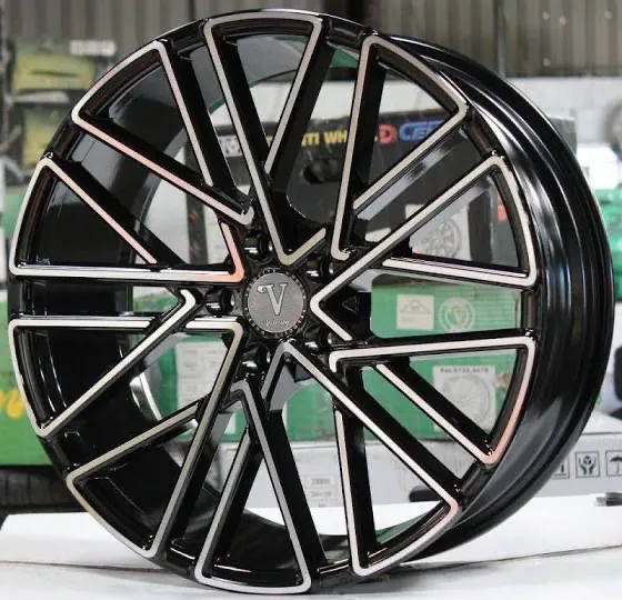 Viva México tire shop and services 6