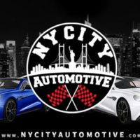 NY City Automotive | Auto Body Repair