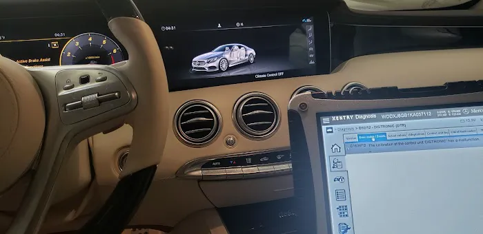 MBAV Auto Tech 3
