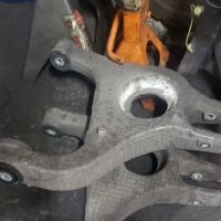 MBAV Auto Tech