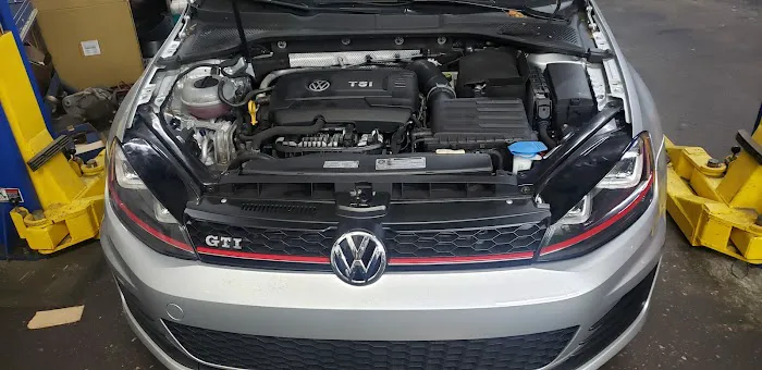 MBAV Auto Tech 4