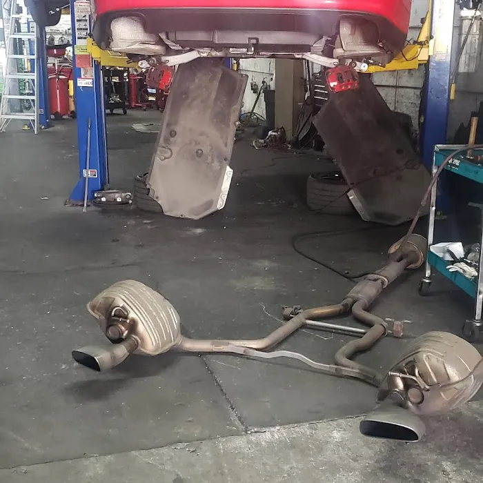 MBAV Auto Tech 7