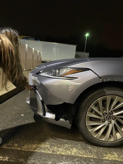 Alex Auto Collision and Repair 0