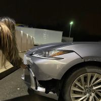 Alex Auto Collision and Repair