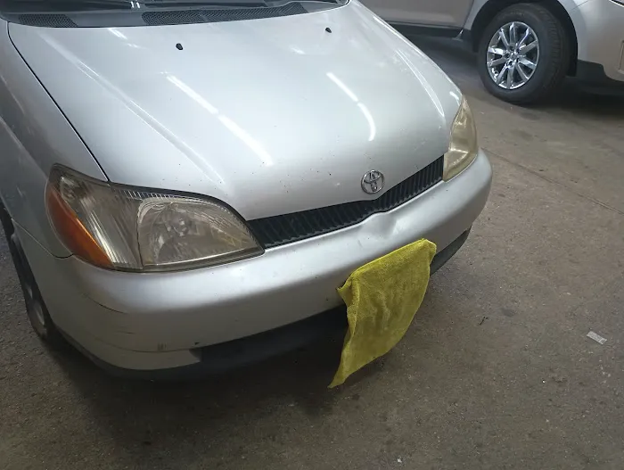 Electroautoglass 0