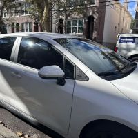 Scotty's Professional Window Tinting