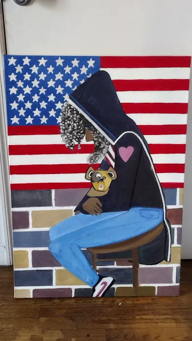 Golden Touch Auto Collision Inc 2