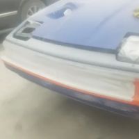 Josh's Auto Repair, Inc.