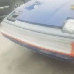 Josh's Auto Repair, Inc. ico