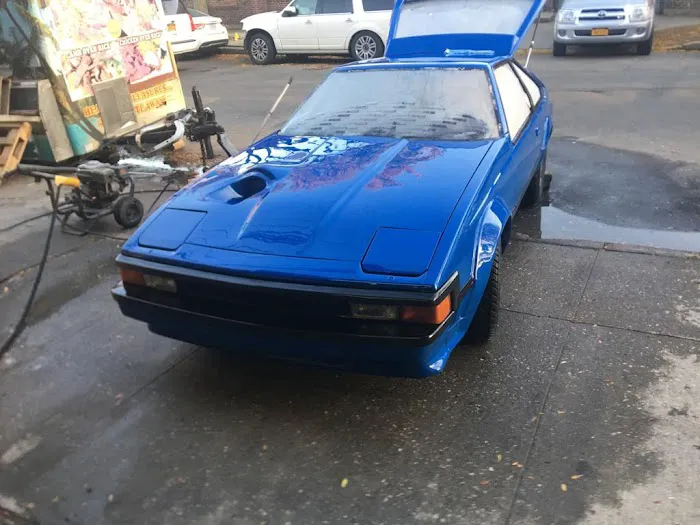 Josh's Auto Repair, Inc. 7