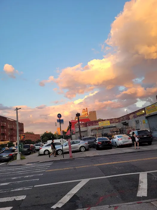 Josh's Auto Repair, Inc. 6