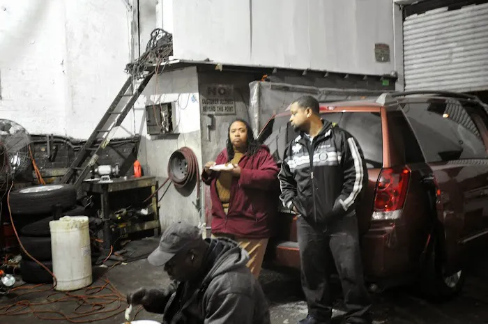 Josh's Auto Repair, Inc. 8