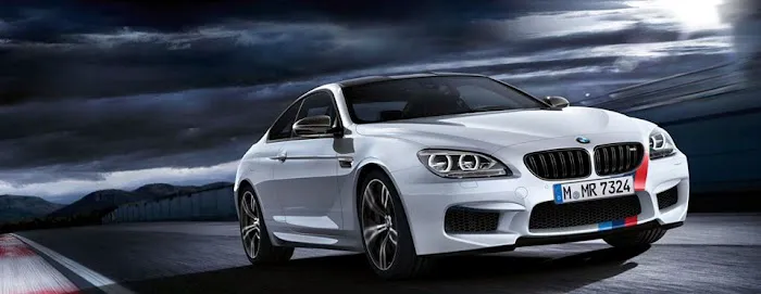 Josh's Auto Repair, Inc. 2