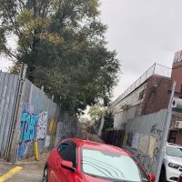vma auto collision inc.