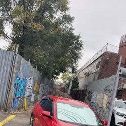 vma auto collision inc. ico