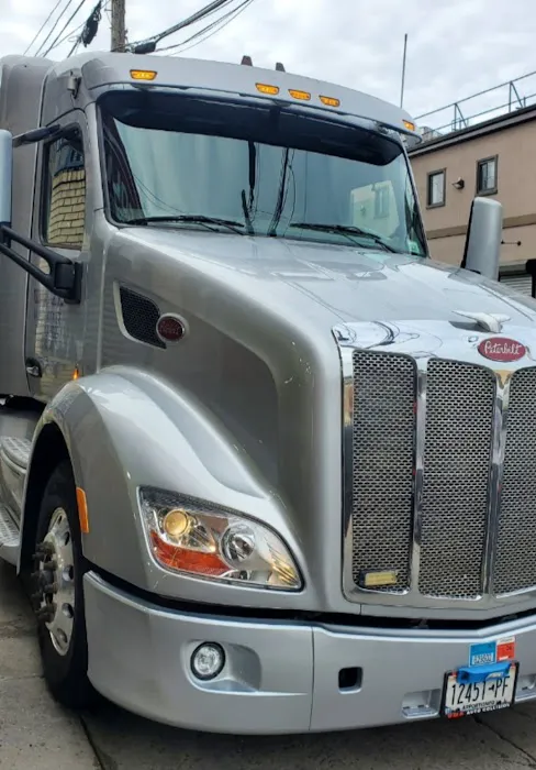 vma auto collision inc. 6