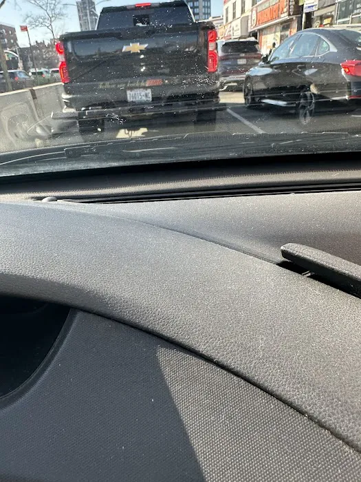 vma auto collision inc. 7