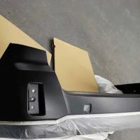 Continental Auto Parts