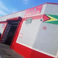 GN AUTOMOTIVE REPAIRS INC