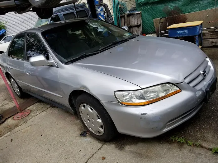 Decatur Auto Repair 0