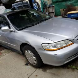 Decatur Auto Repair ico